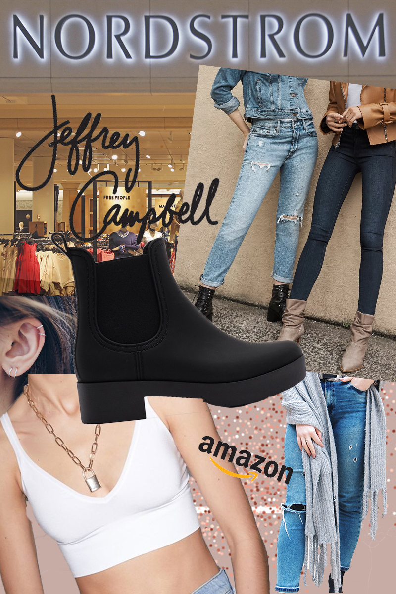 01.2020 fashion favorites